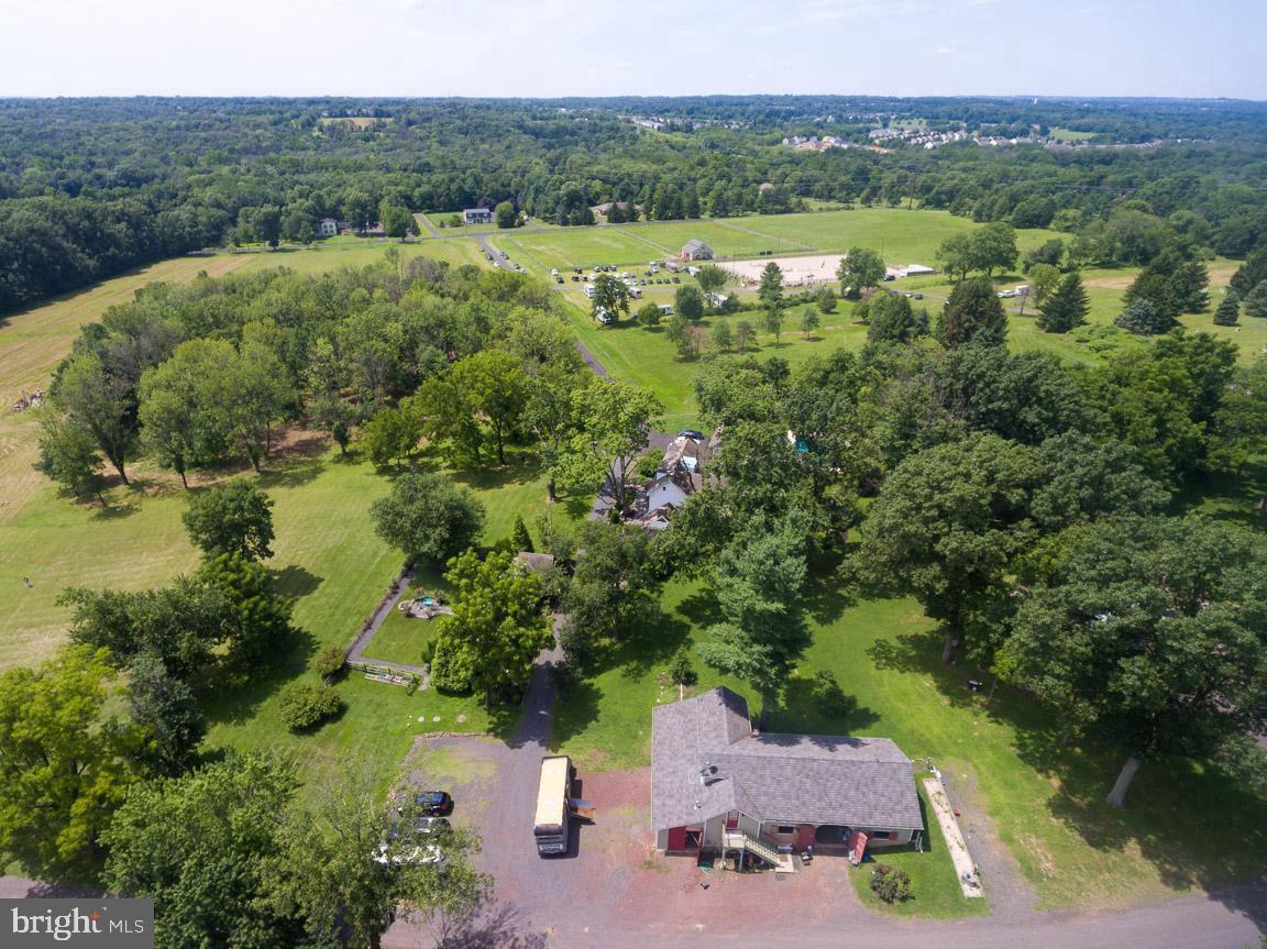 1515 Sugar Bottom Rd