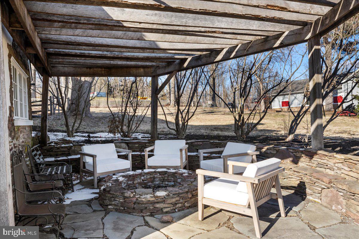 1515 Sugar Bottom Rd