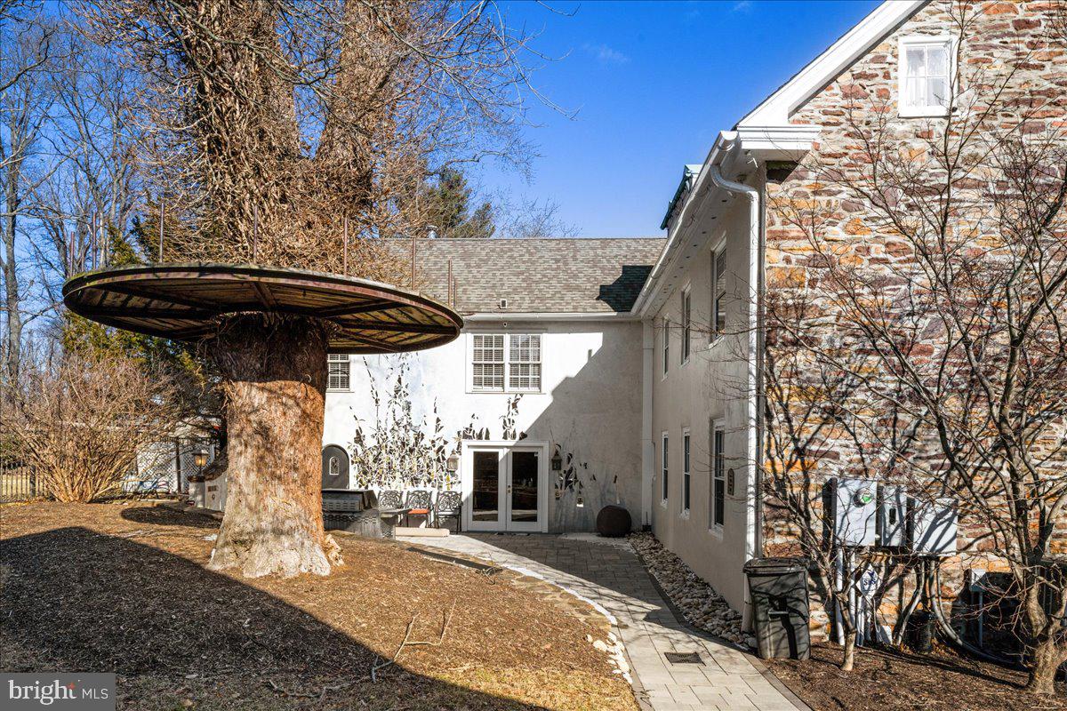 1515 Sugar Bottom Rd