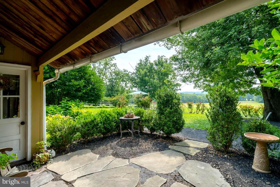 1515 Sugar Bottom Rd