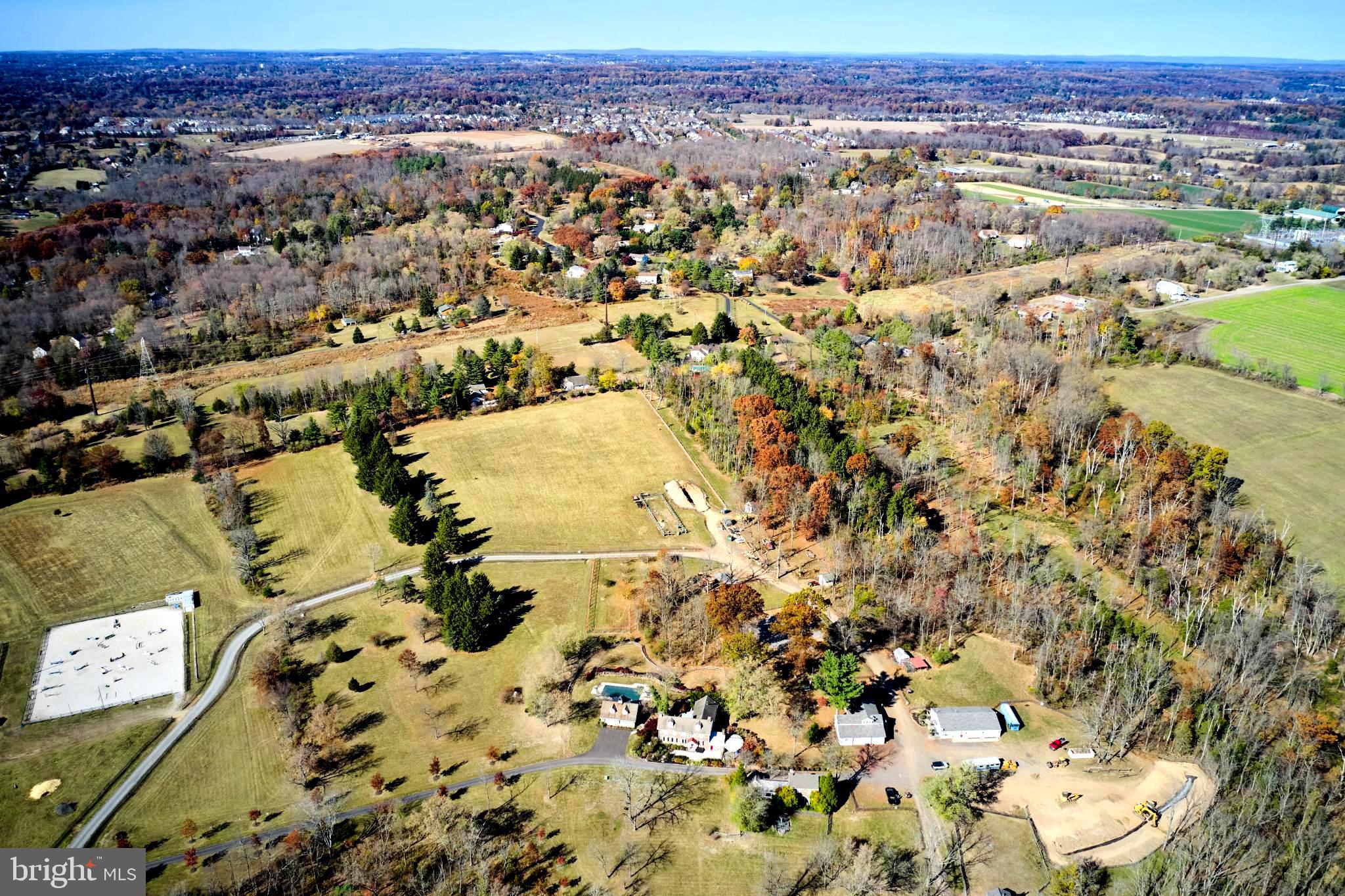 1515 Sugar Bottom Rd