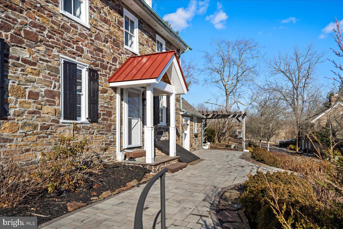 1515 Sugar Bottom Rd