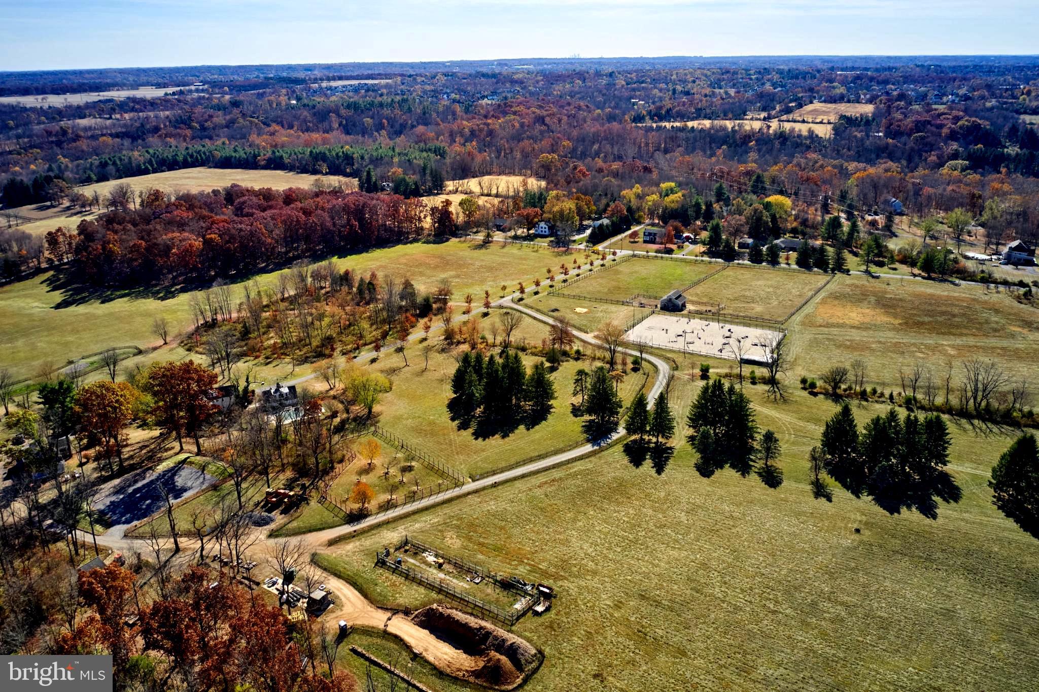 1515 Sugar Bottom Rd