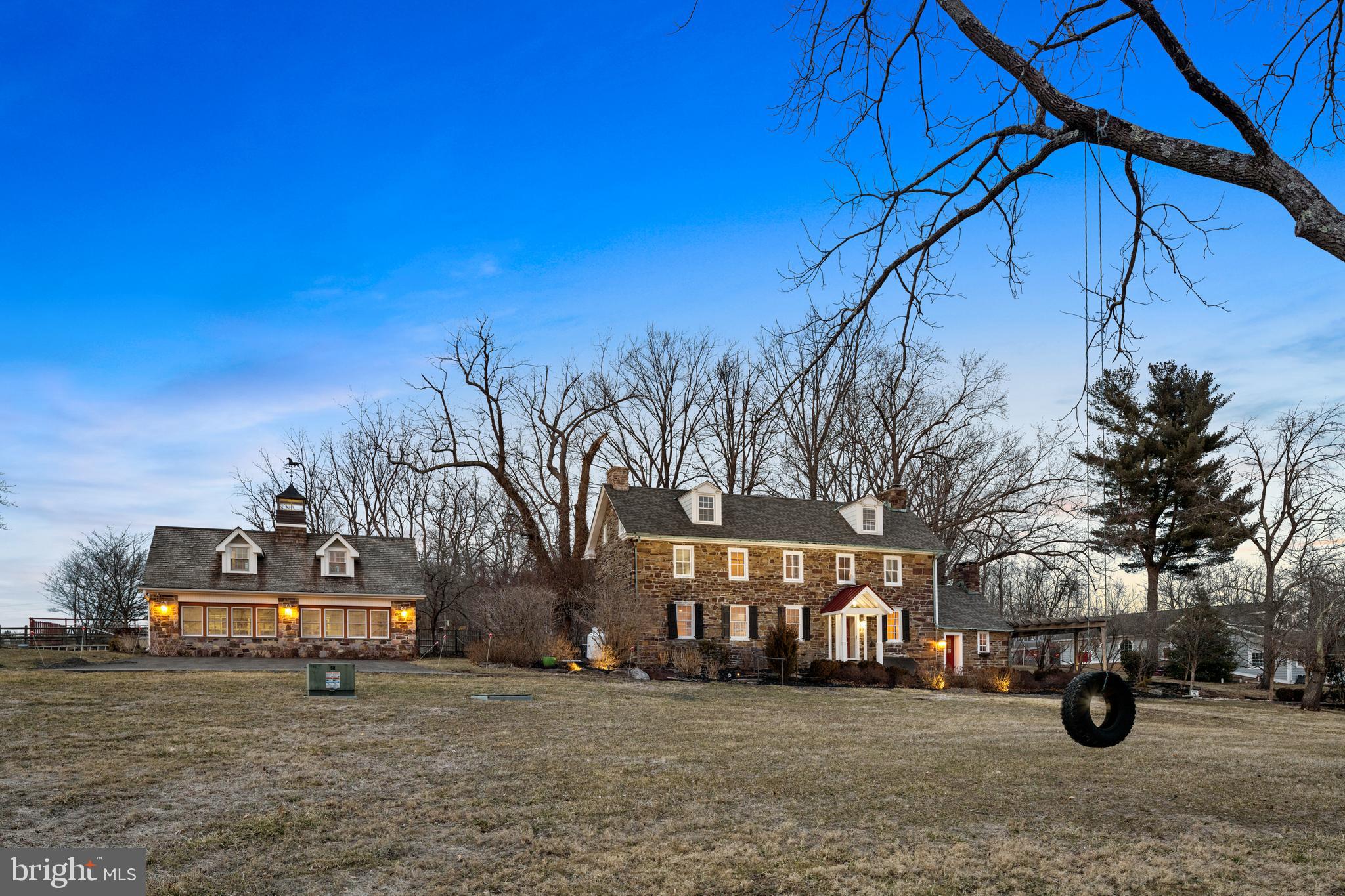 1515 Sugar Bottom Rd