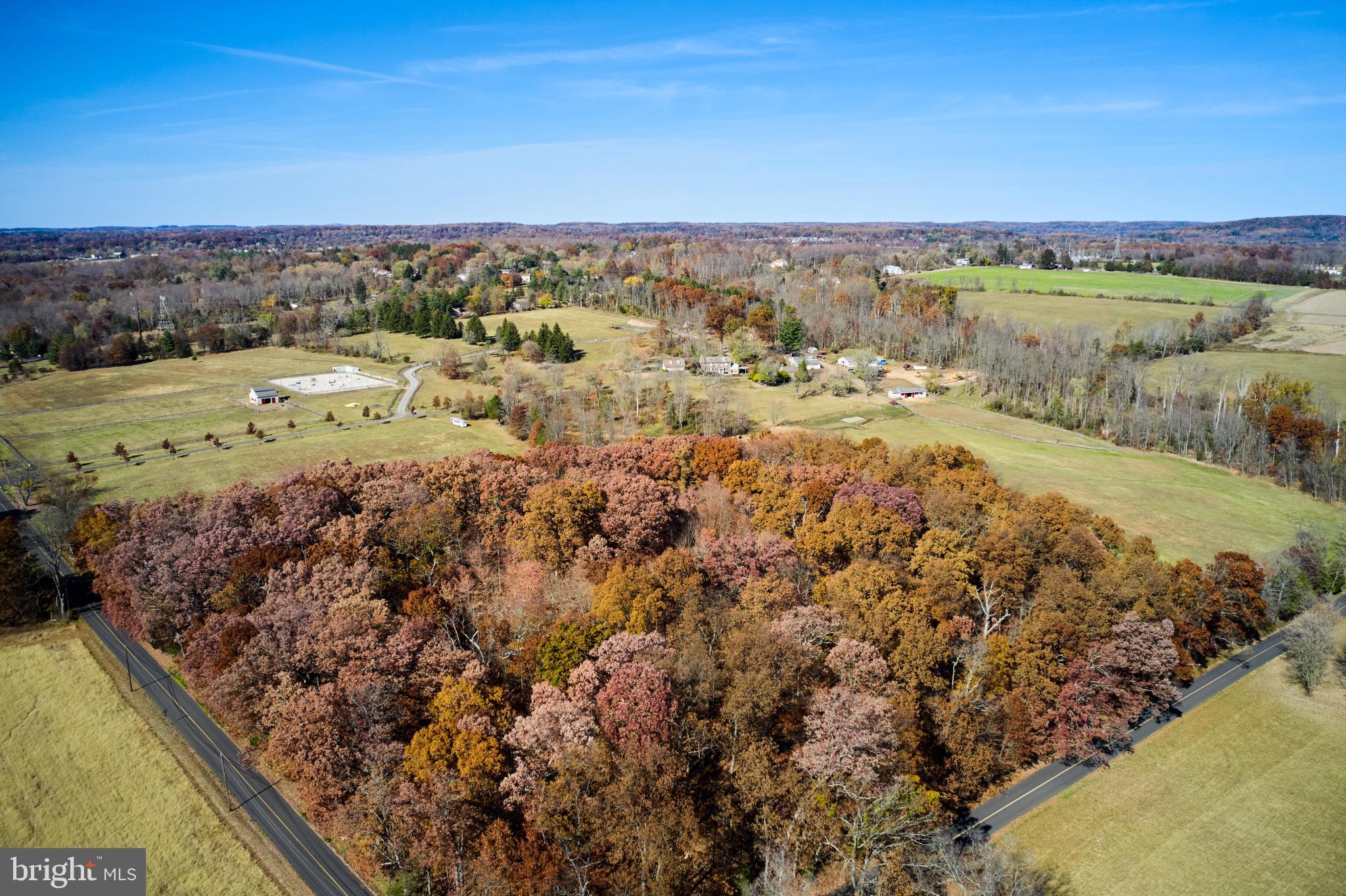 1515 Sugar Bottom Rd