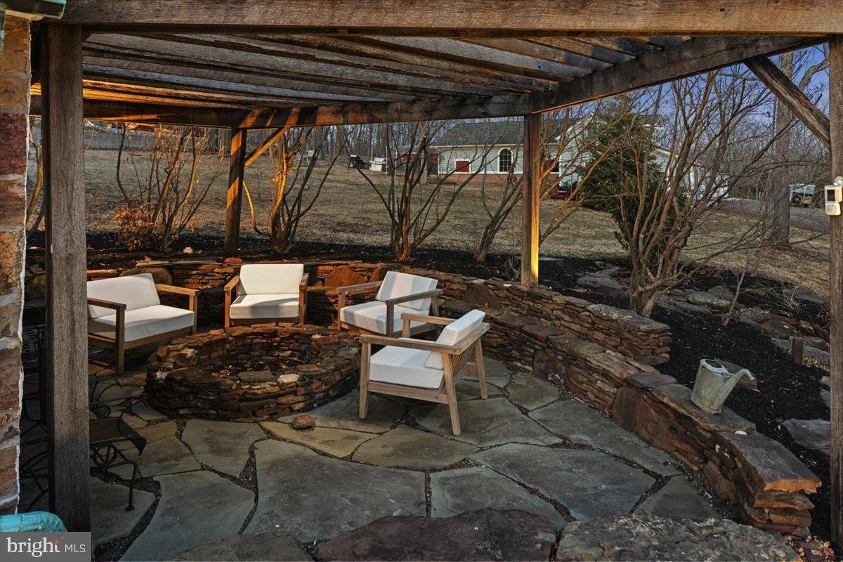 1515 Sugar Bottom Rd