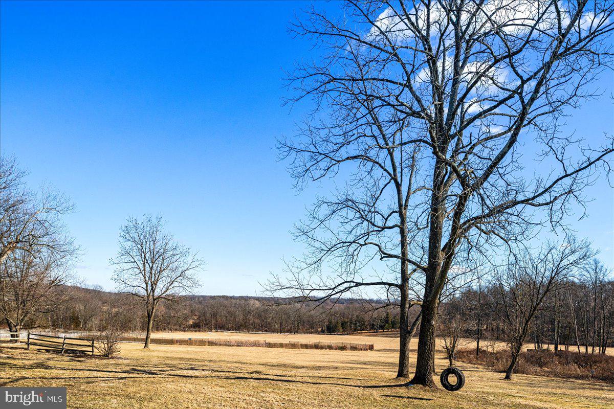 1515 Sugar Bottom Rd