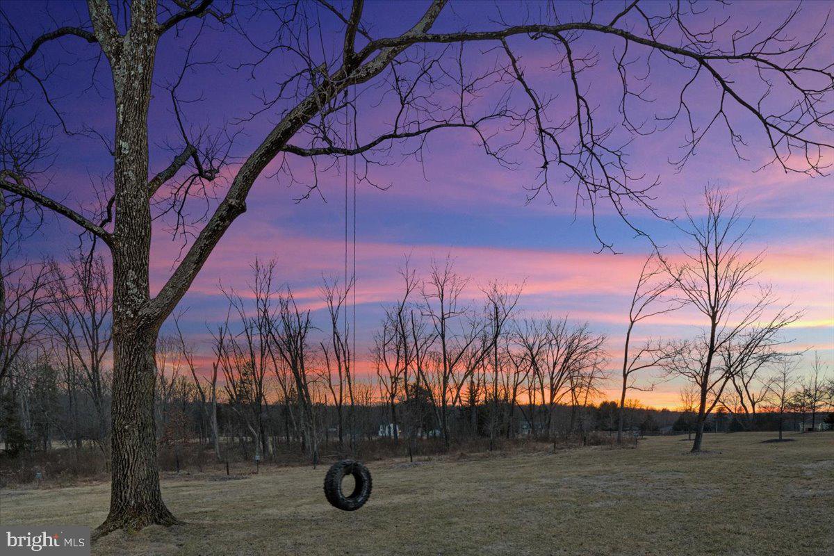 1515 SUGAR BOTTOM ROAD