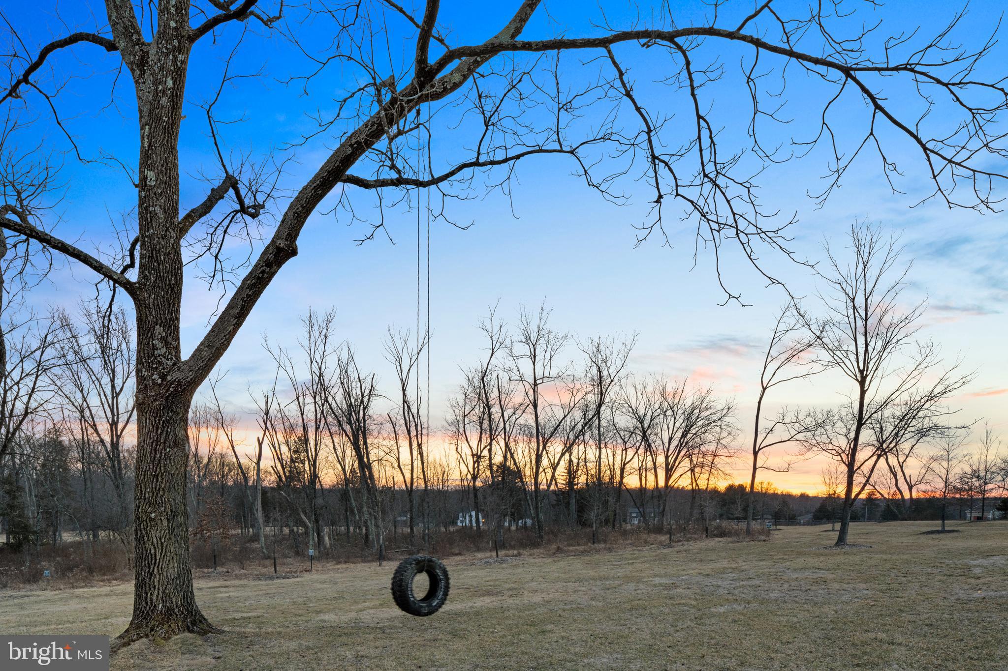 1515 SUGAR BOTTOM ROAD