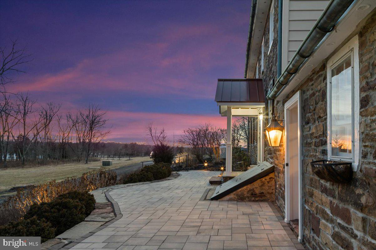 1515 SUGAR BOTTOM ROAD