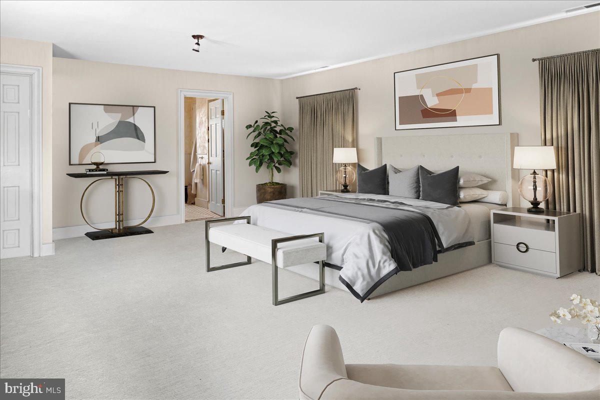 1515 SUGAR BOTTOM ROAD