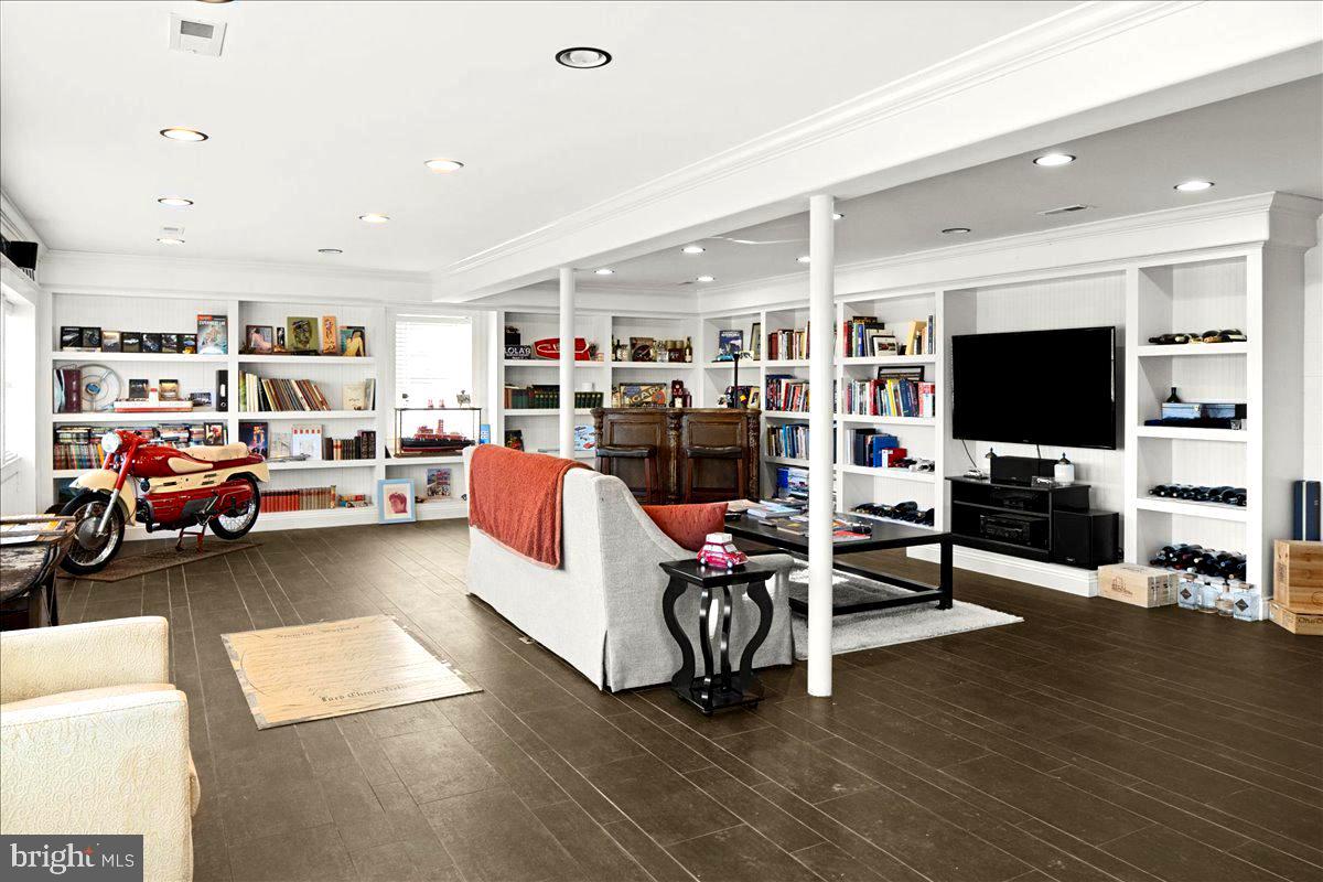 1515 SUGAR BOTTOM ROAD