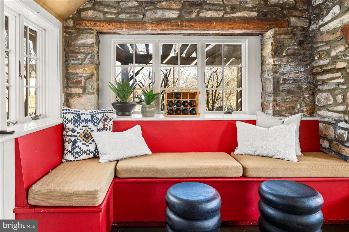 1515 SUGAR BOTTOM ROAD