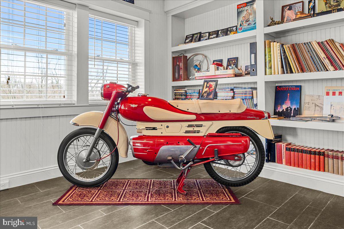 1515 SUGAR BOTTOM ROAD