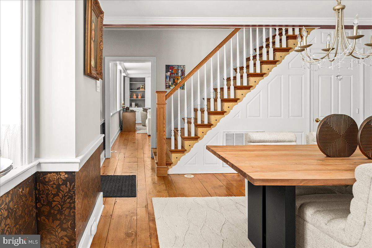 1515 SUGAR BOTTOM ROAD