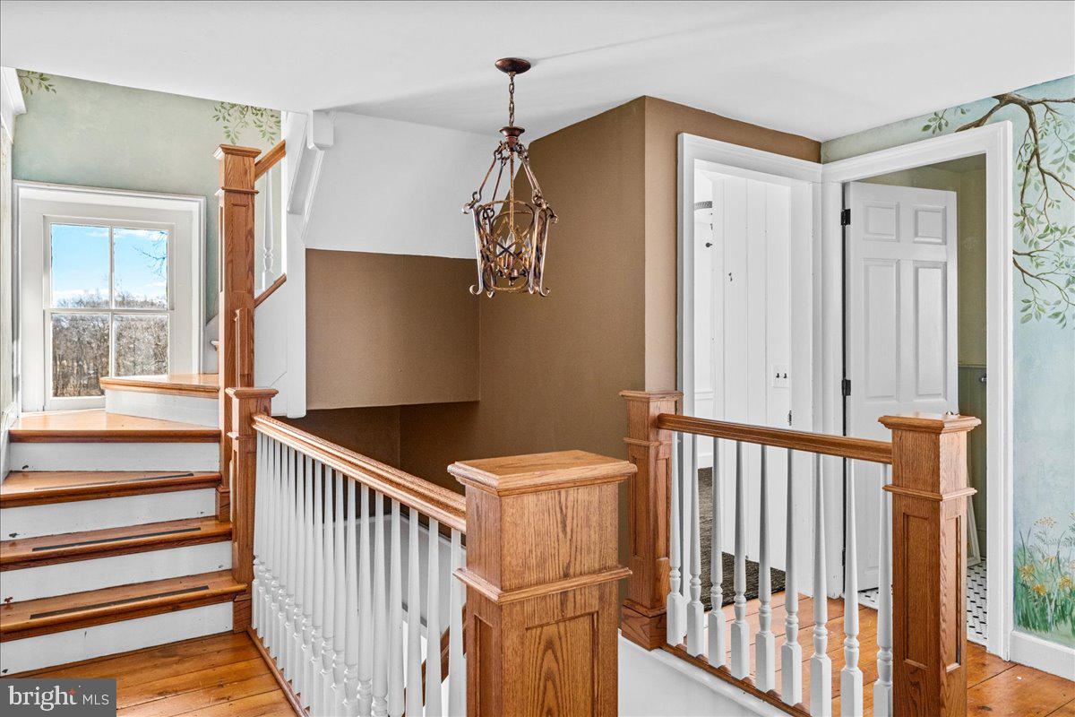 1515 SUGAR BOTTOM ROAD