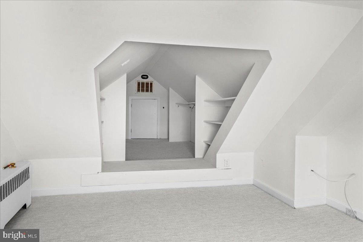 1515 SUGAR BOTTOM ROAD