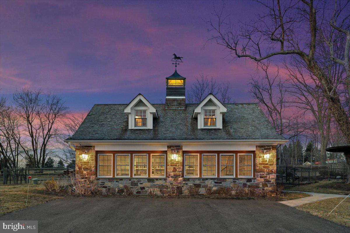 1515 SUGAR BOTTOM ROAD