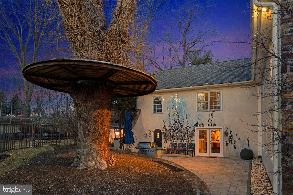 1515 SUGAR BOTTOM ROAD