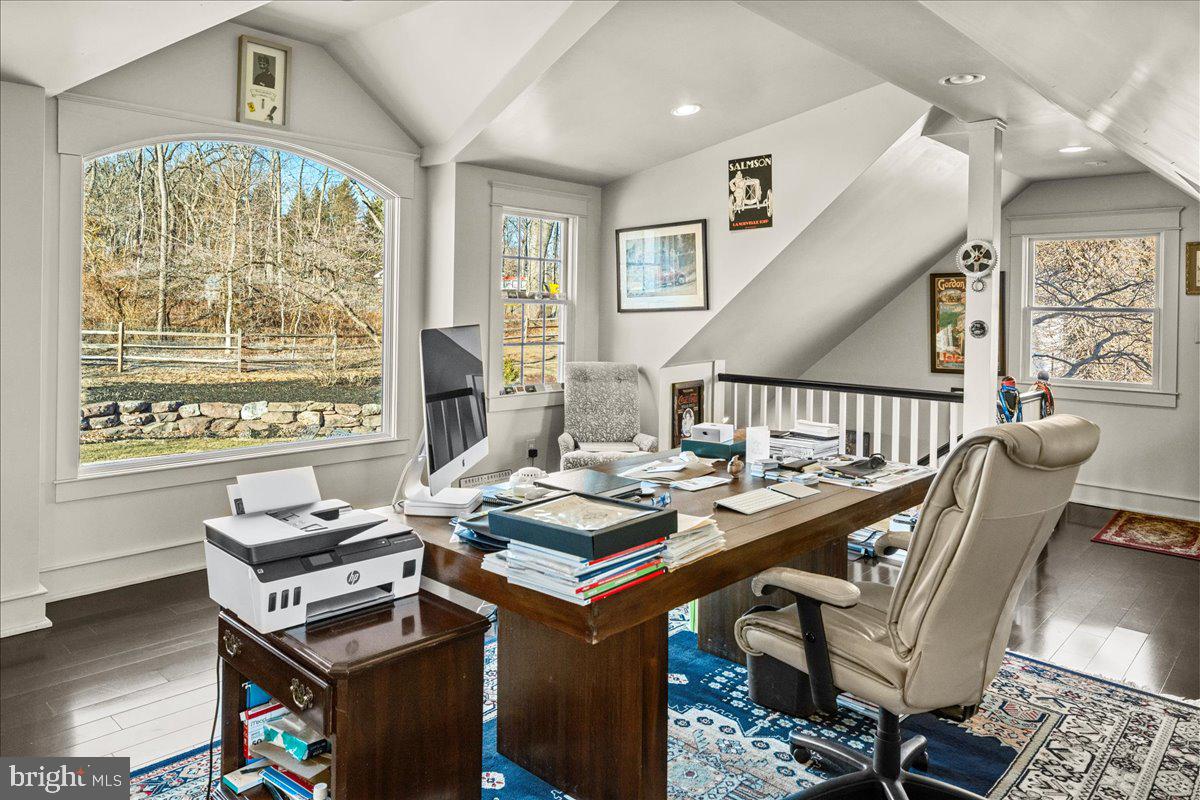 1515 SUGAR BOTTOM ROAD