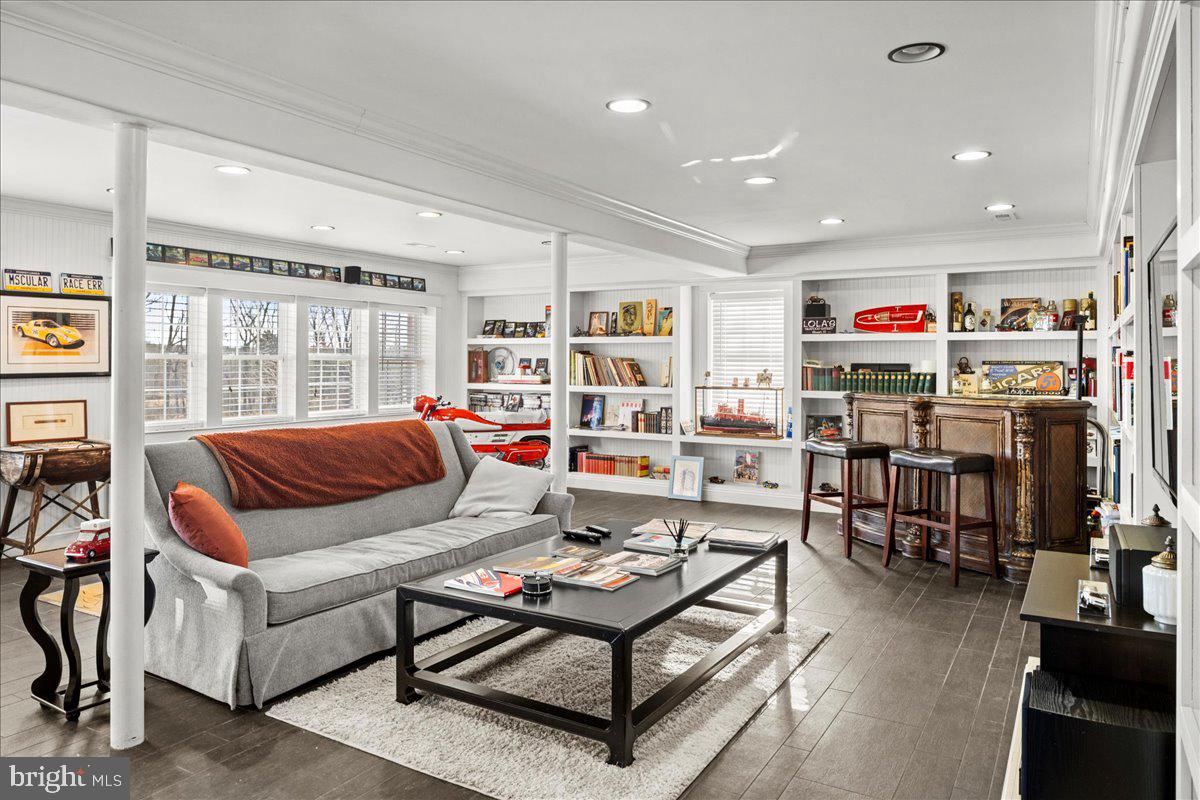 1515 SUGAR BOTTOM ROAD