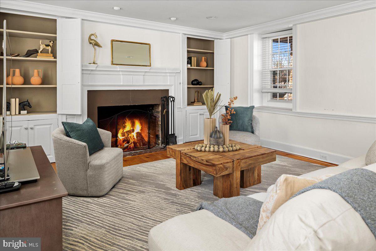 1515 SUGAR BOTTOM ROAD