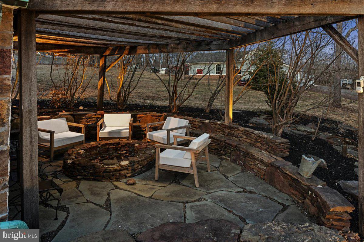 1515 SUGAR BOTTOM ROAD