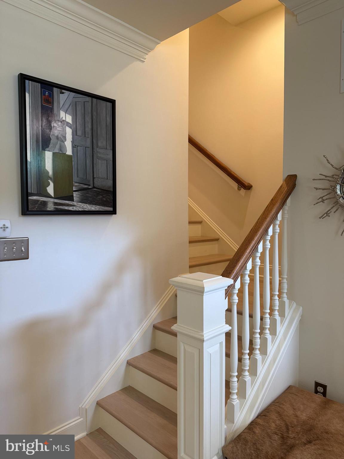 46 W MECHANIC STREET