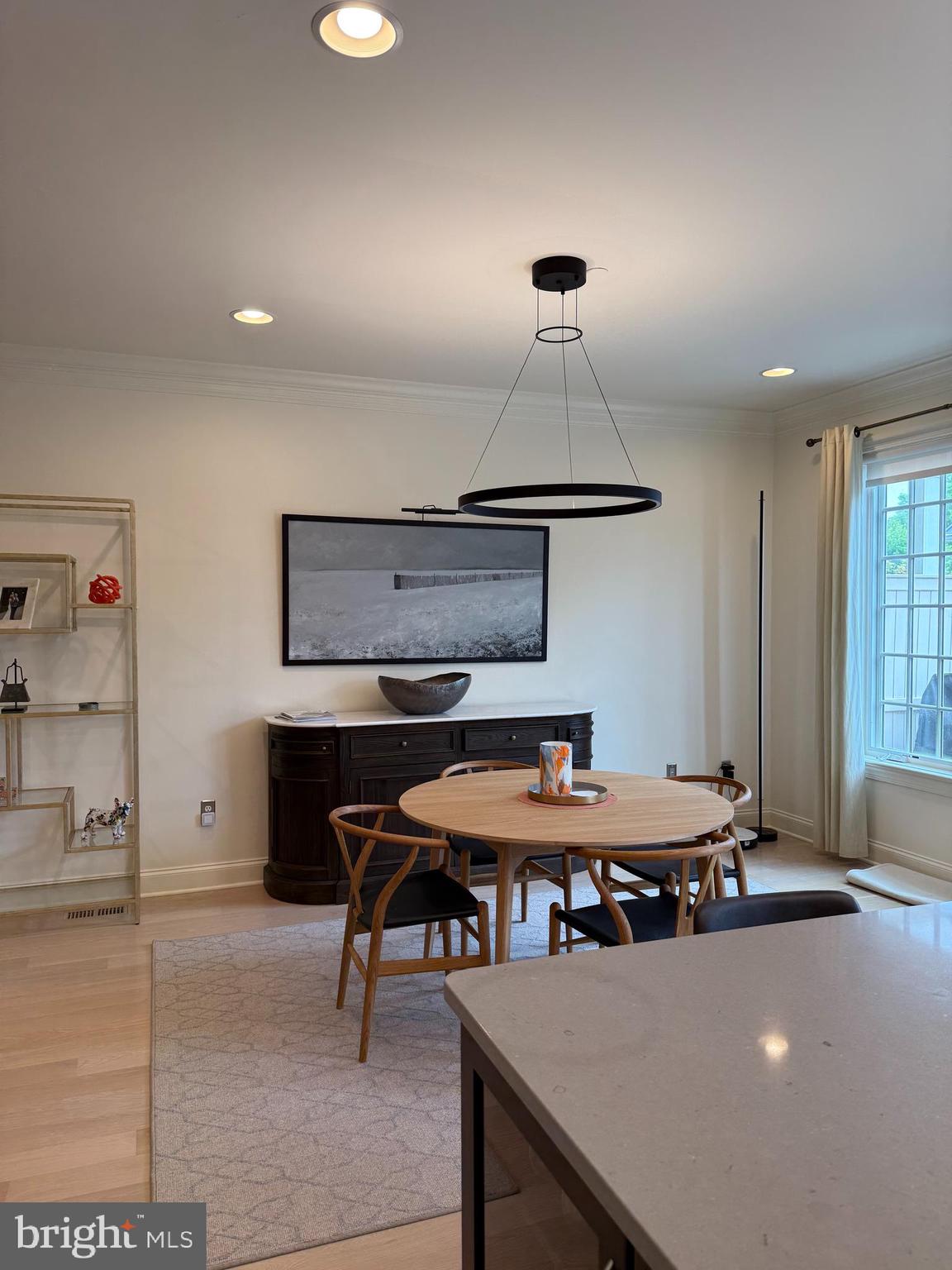 46 W MECHANIC STREET