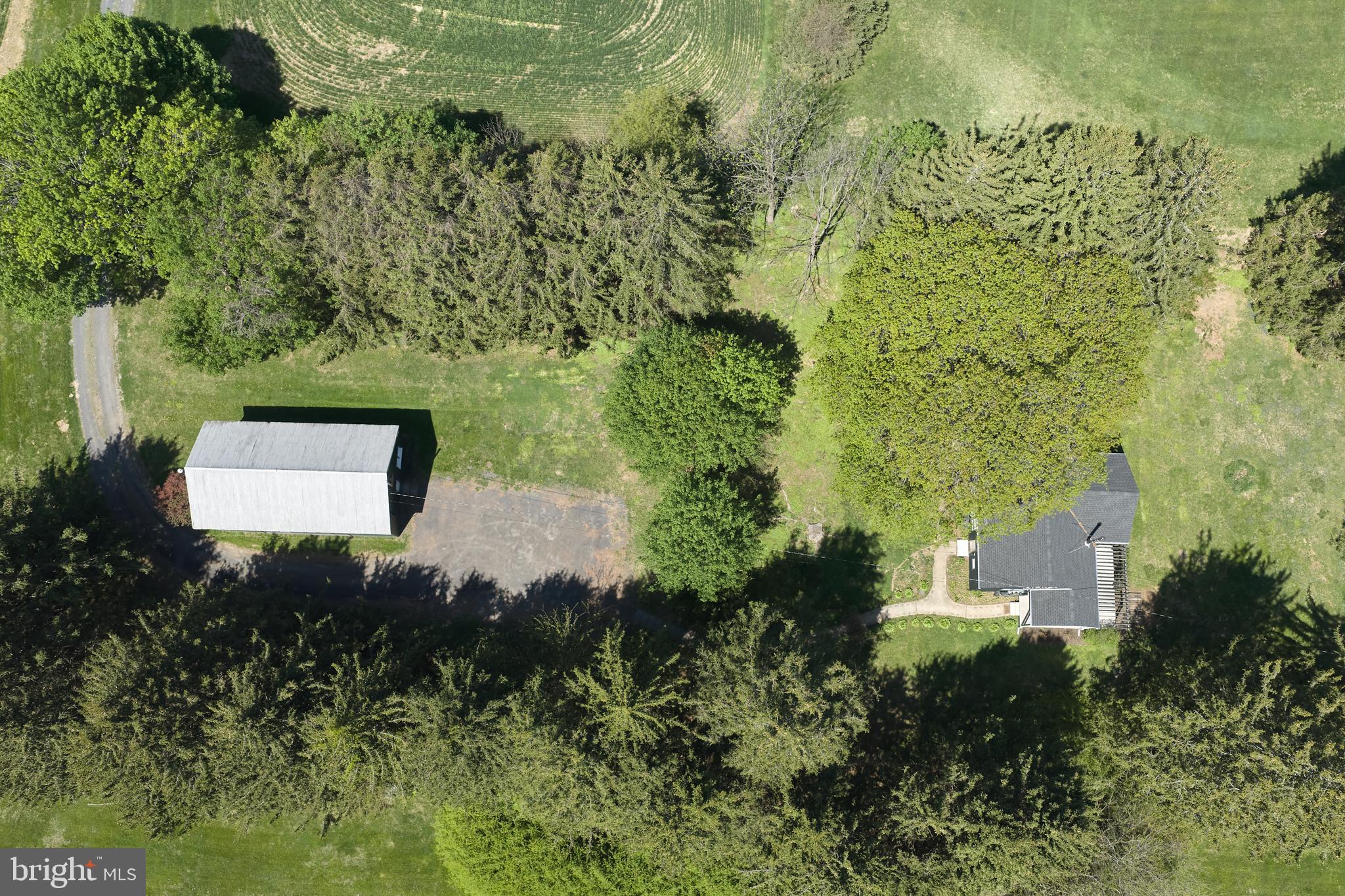 5113 ANDERSON ROAD COTTAGE