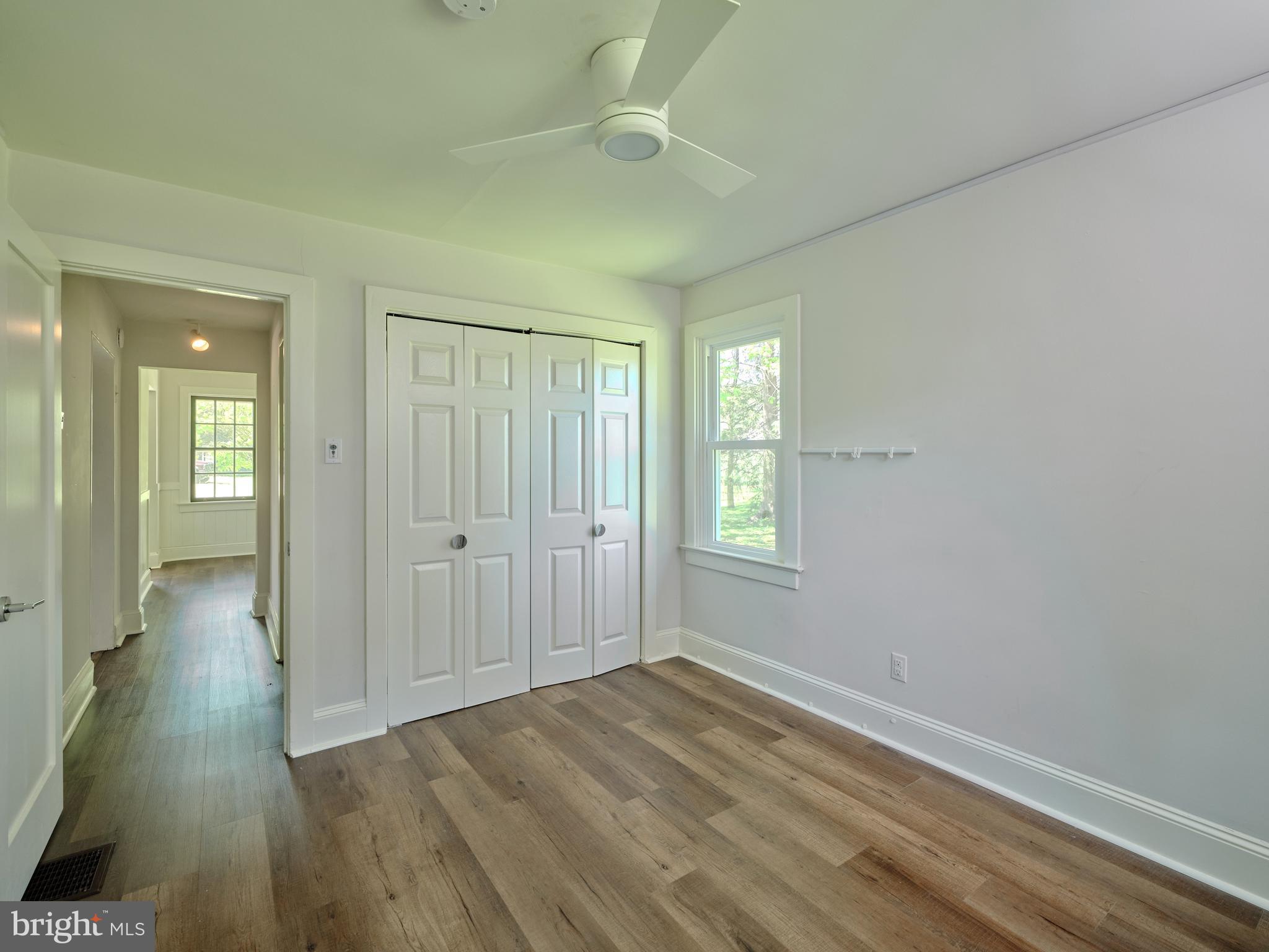 5113 ANDERSON ROAD COTTAGE