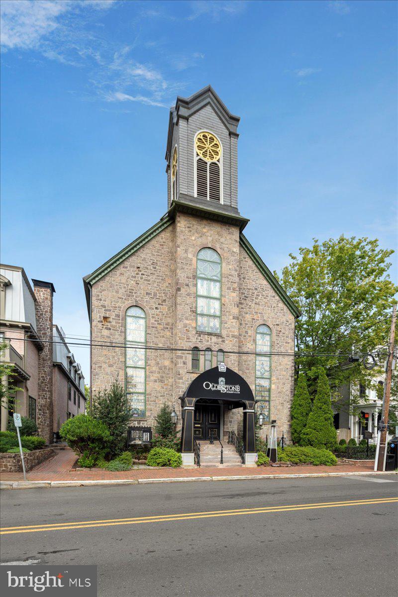 15 S MAIN STREET
