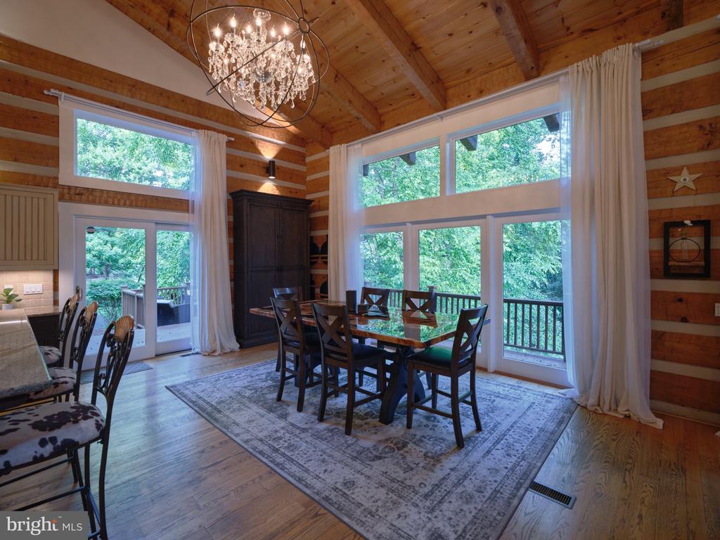 1850 CHAUTAUQUA TRL TRAIL