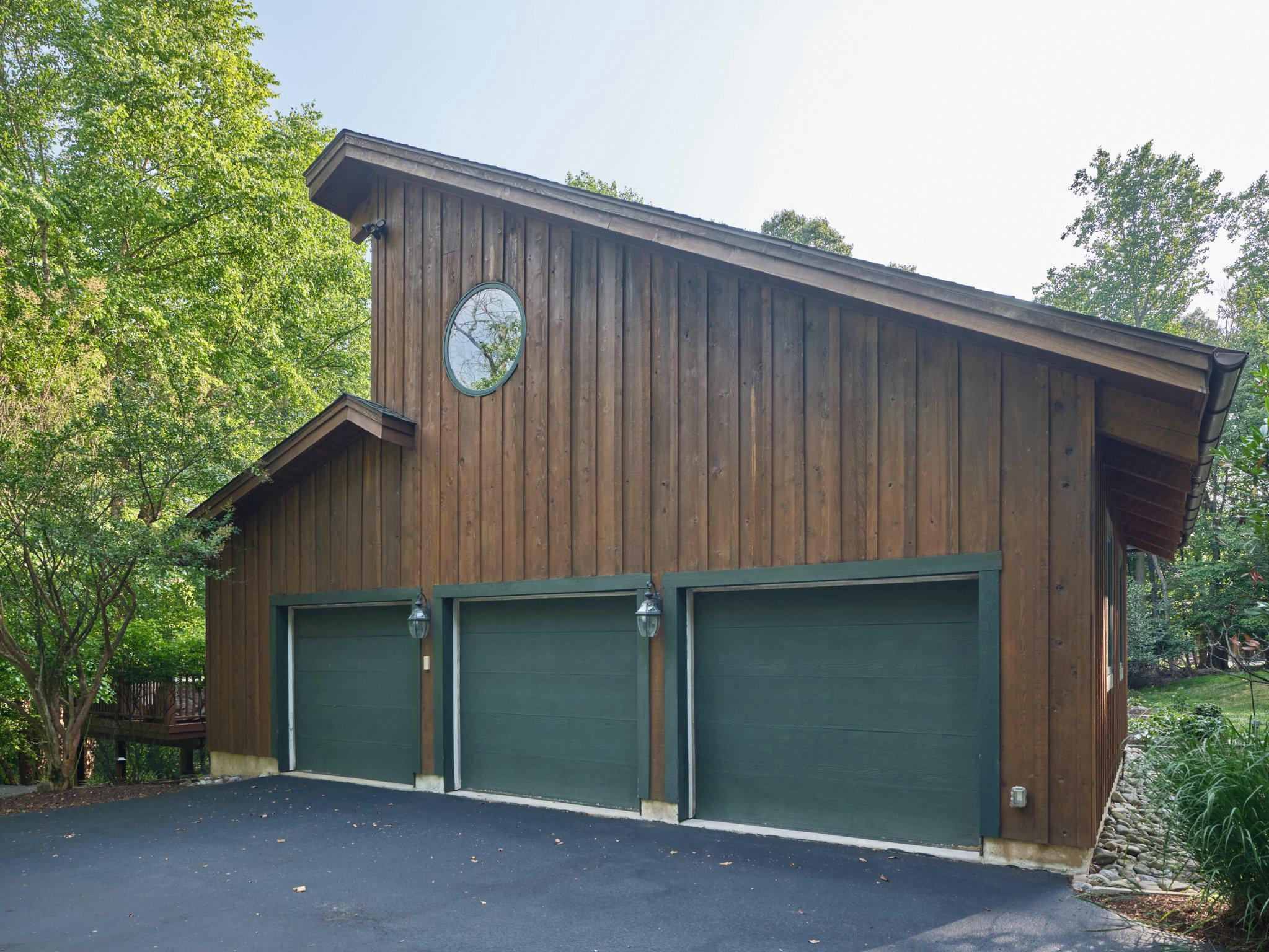 1850 CHAUTAUQUA TRL TRAIL