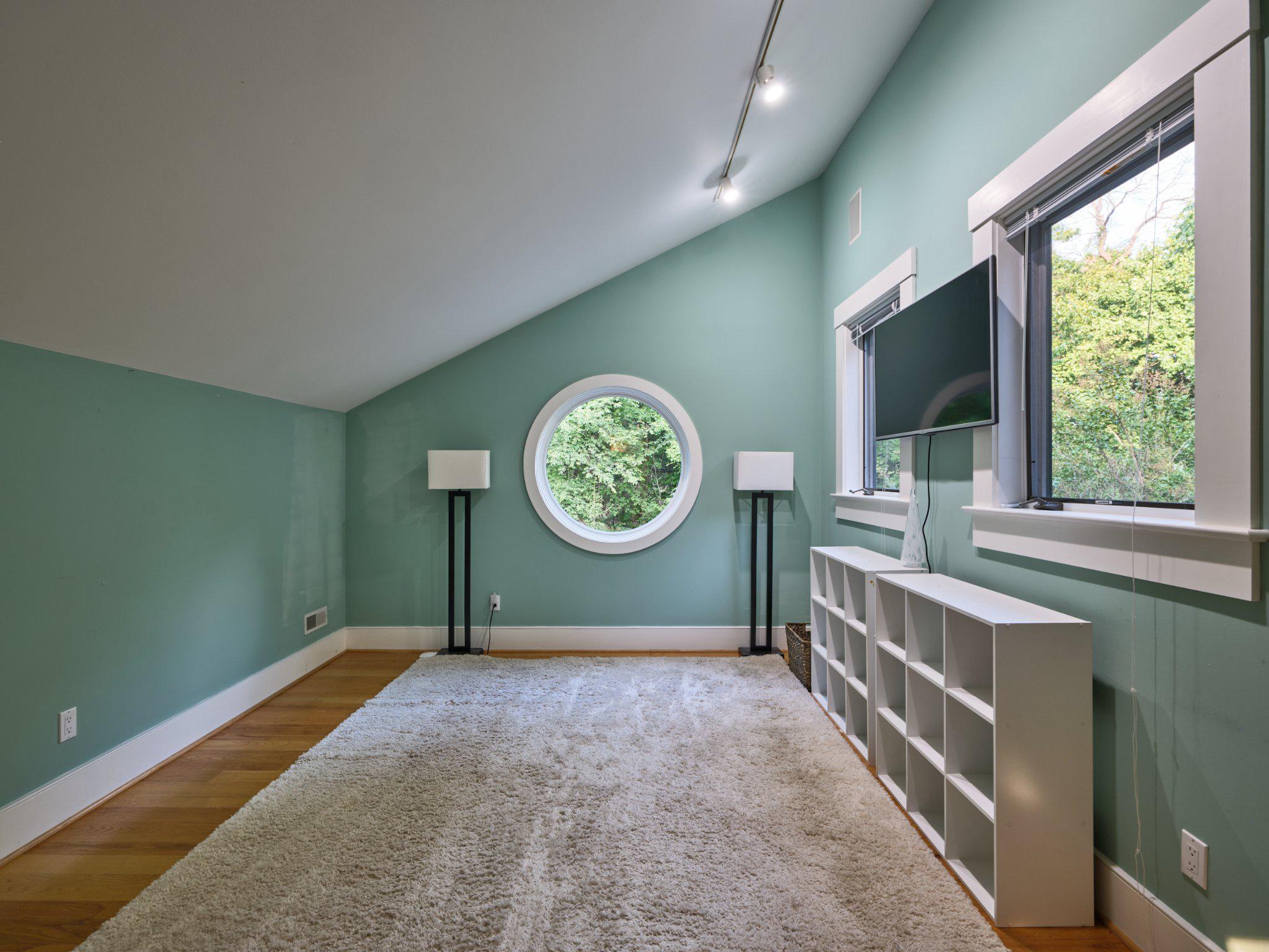 1850 CHAUTAUQUA TRL TRAIL