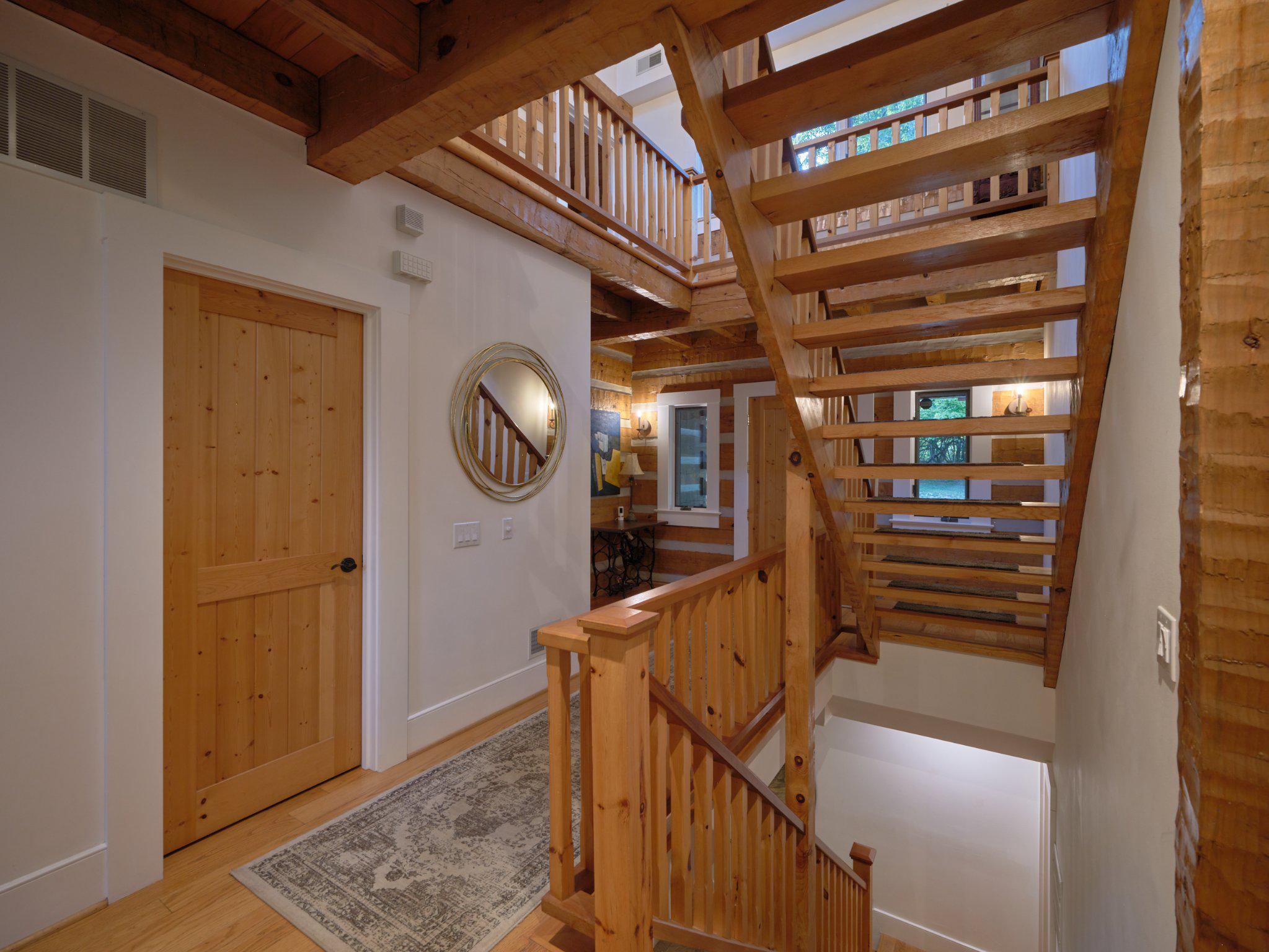 1850 CHAUTAUQUA TRL TRAIL