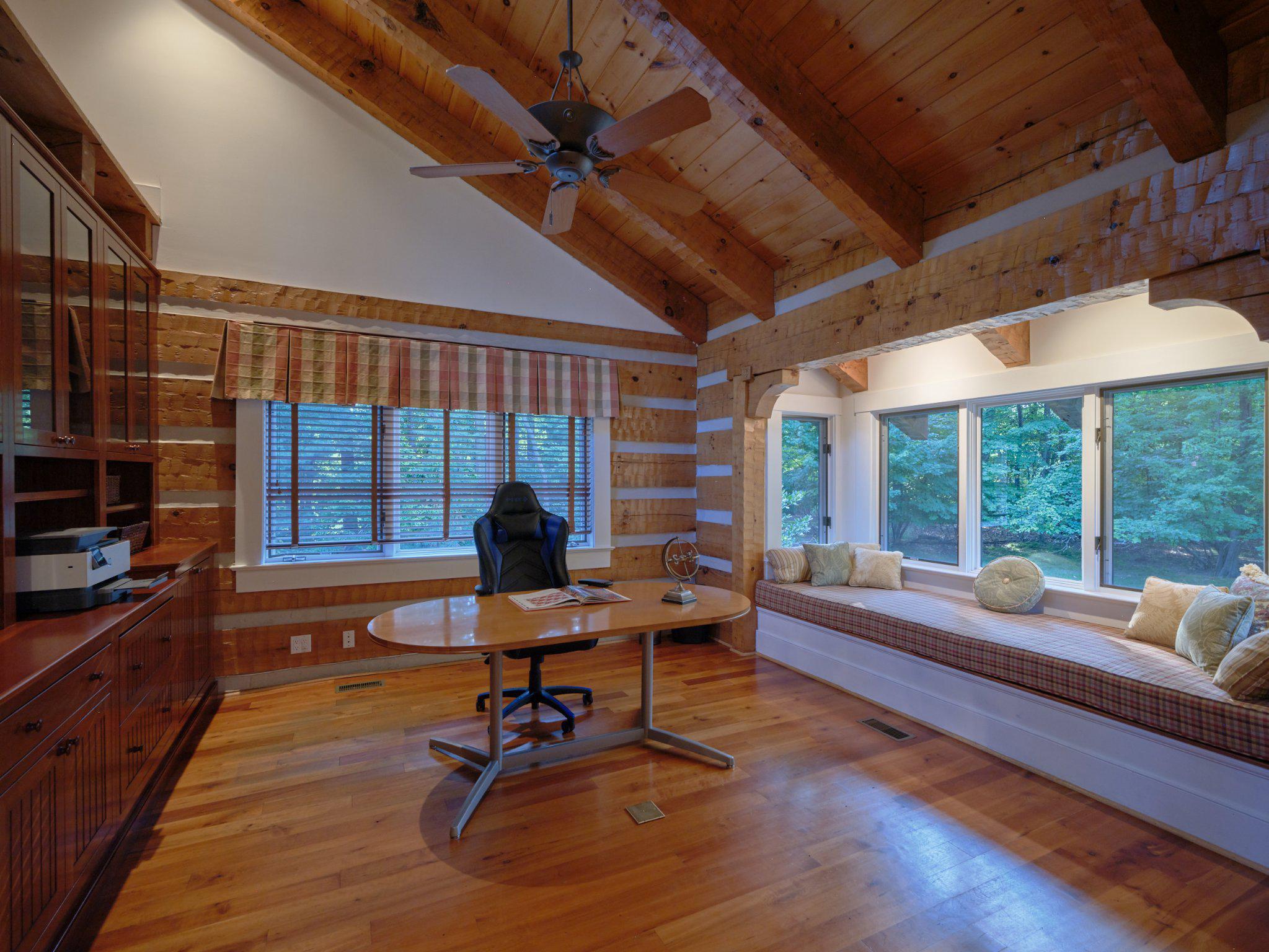 1850 CHAUTAUQUA TRL TRAIL