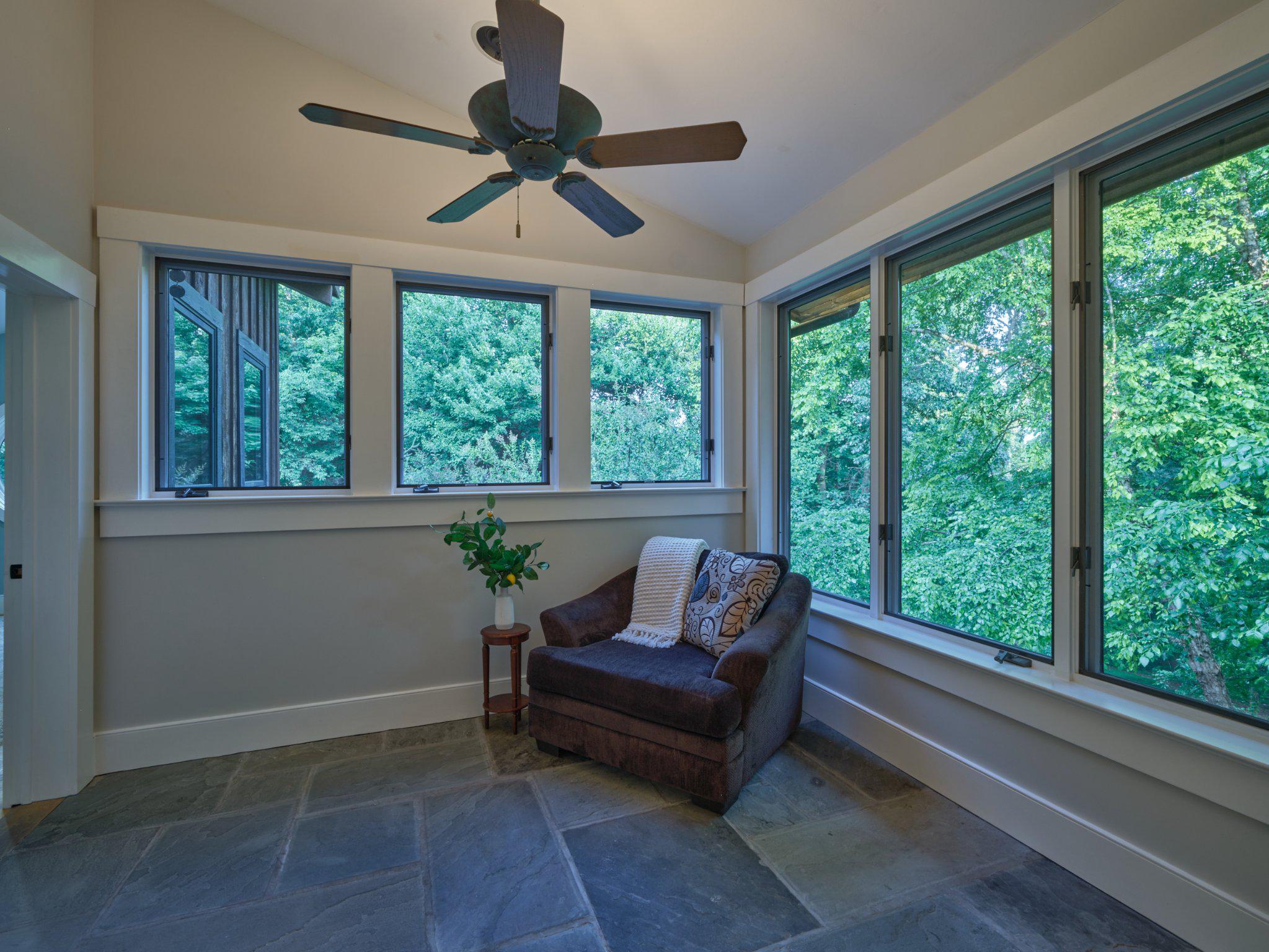 1850 CHAUTAUQUA TRL TRAIL