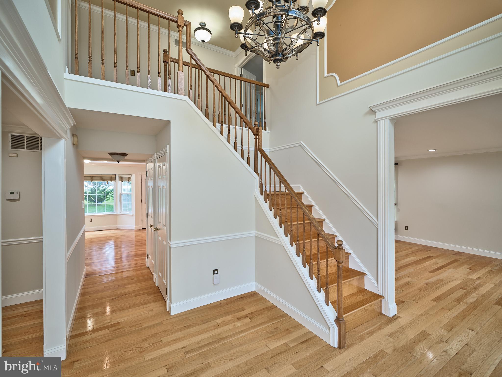 571 Constitution Rd