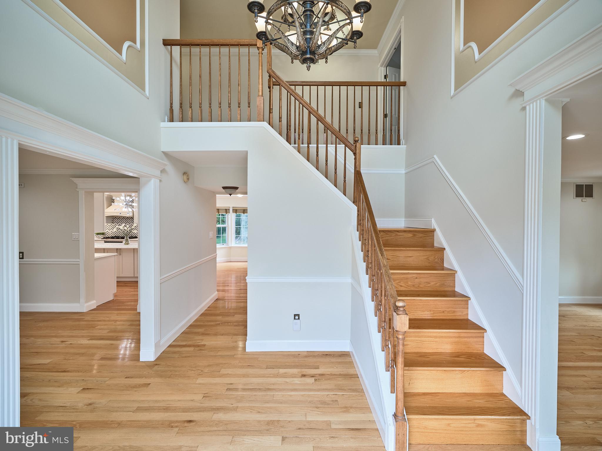 571 Constitution Rd