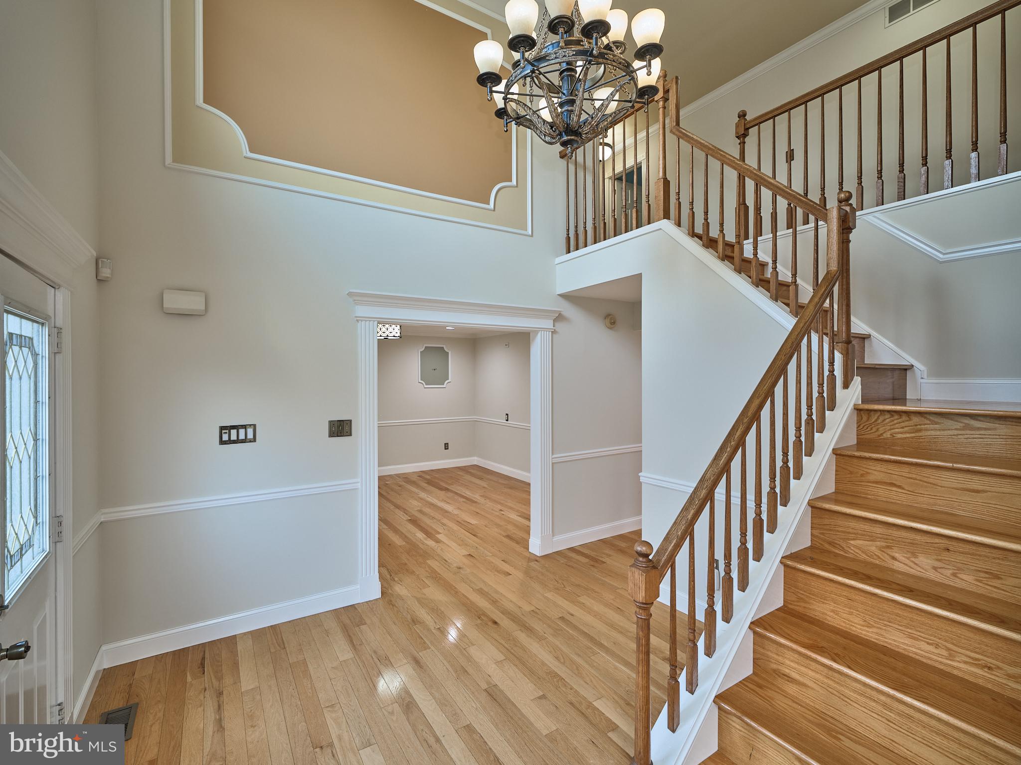 571 Constitution Rd