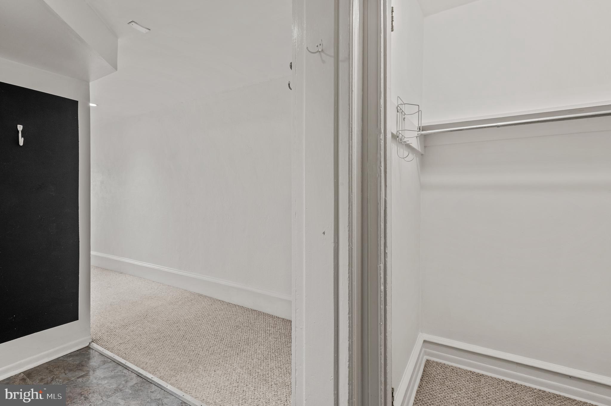 1029 SPRUCE STREET Unit: 106