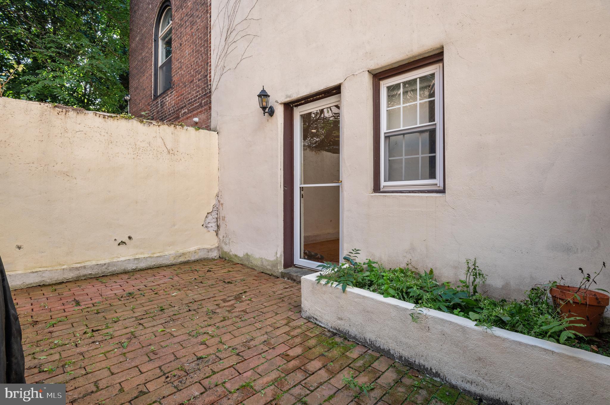 1029 SPRUCE STREET Unit: 106