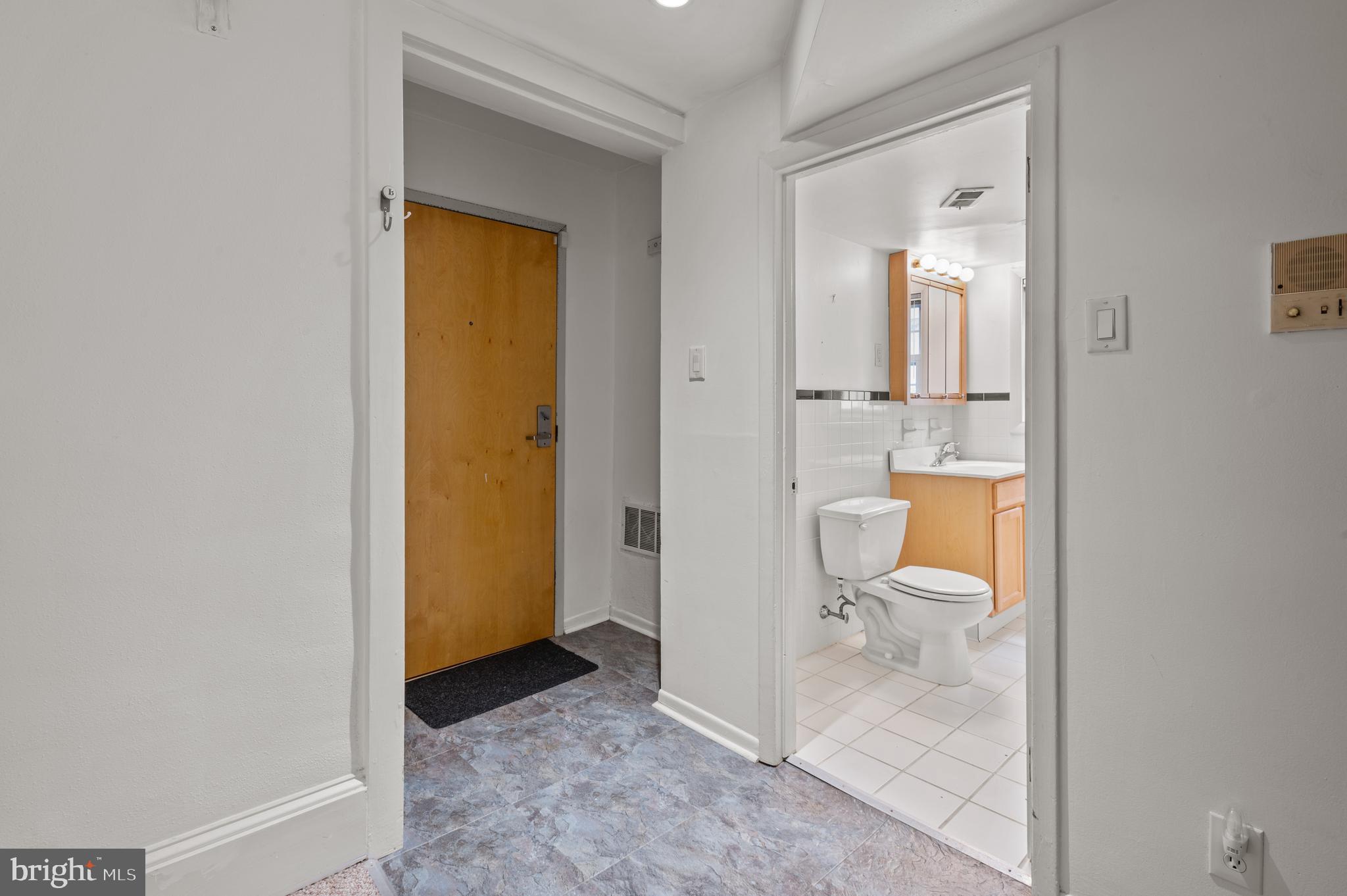 1029 SPRUCE STREET Unit: 106