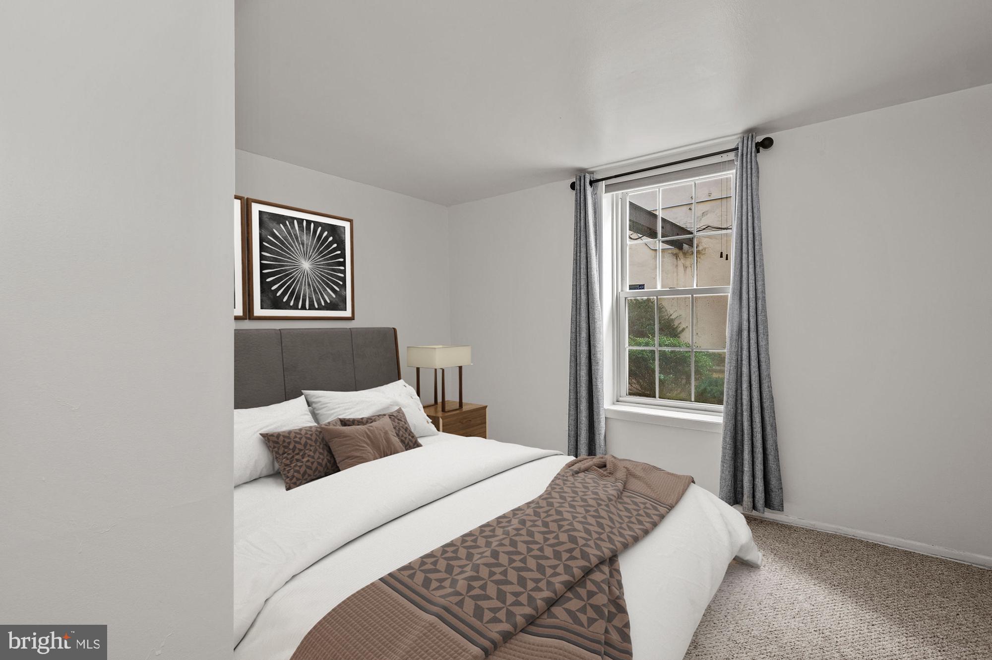 1029 SPRUCE STREET Unit: 106