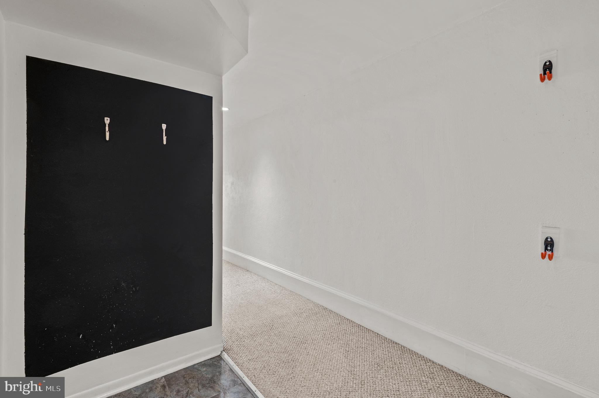 1029 SPRUCE STREET Unit: 106