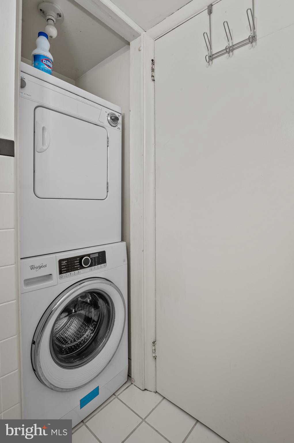 1029 SPRUCE STREET Unit: 106