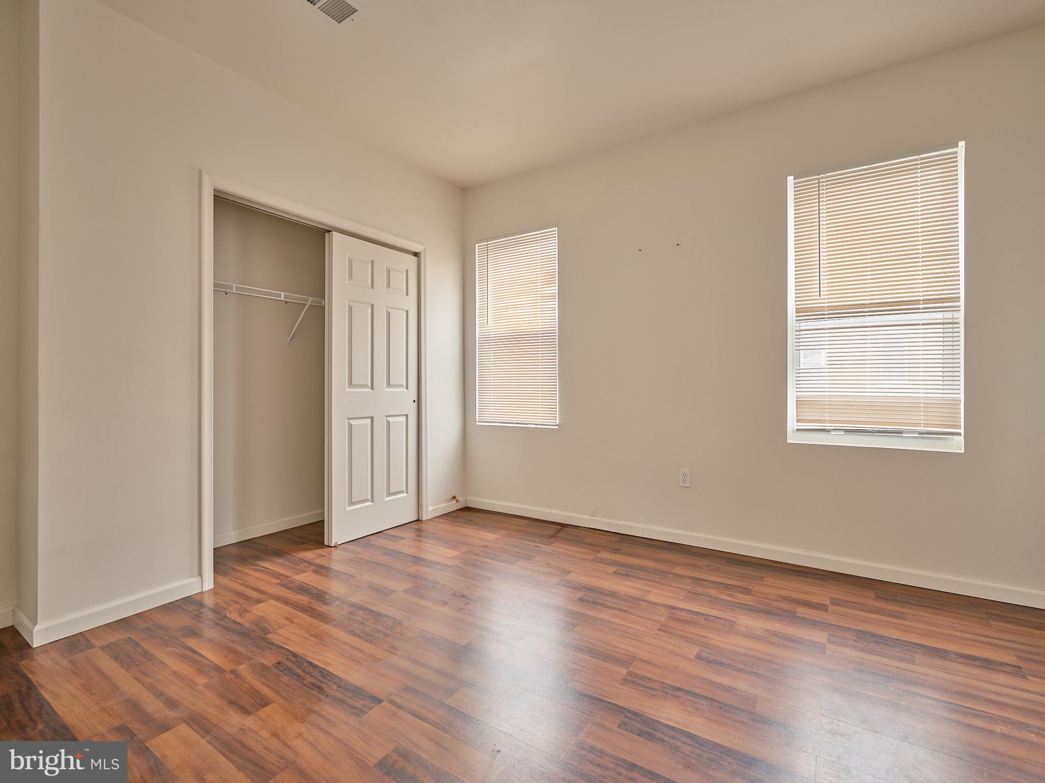 3807 Haverford Ave