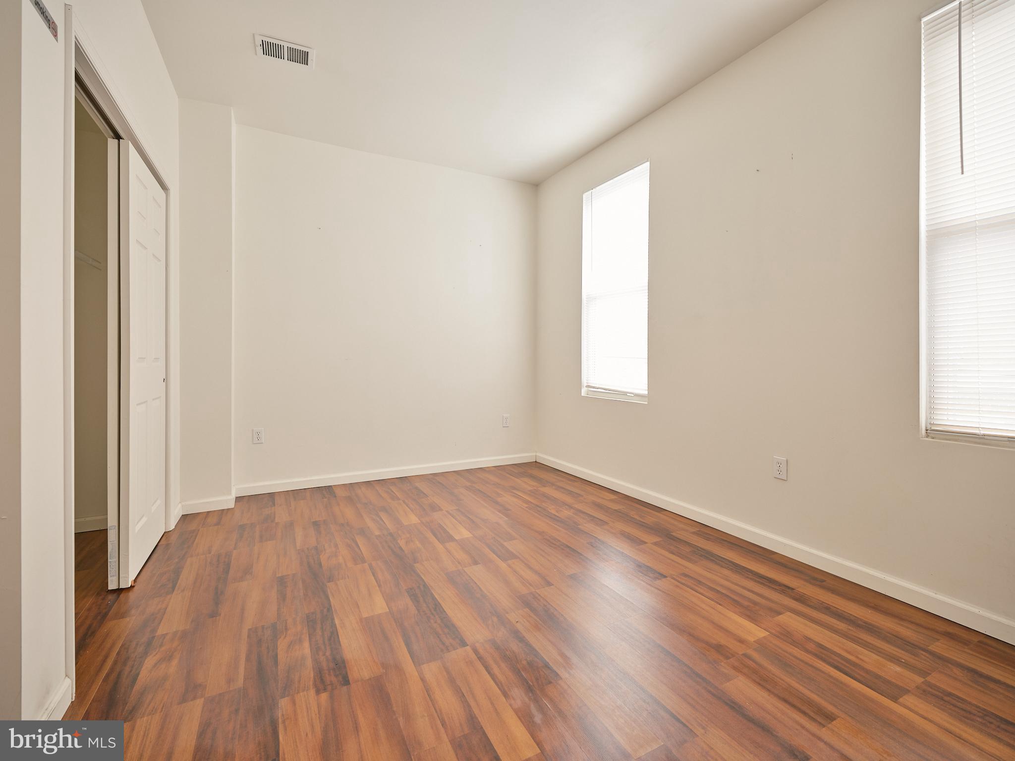 3807 Haverford Ave