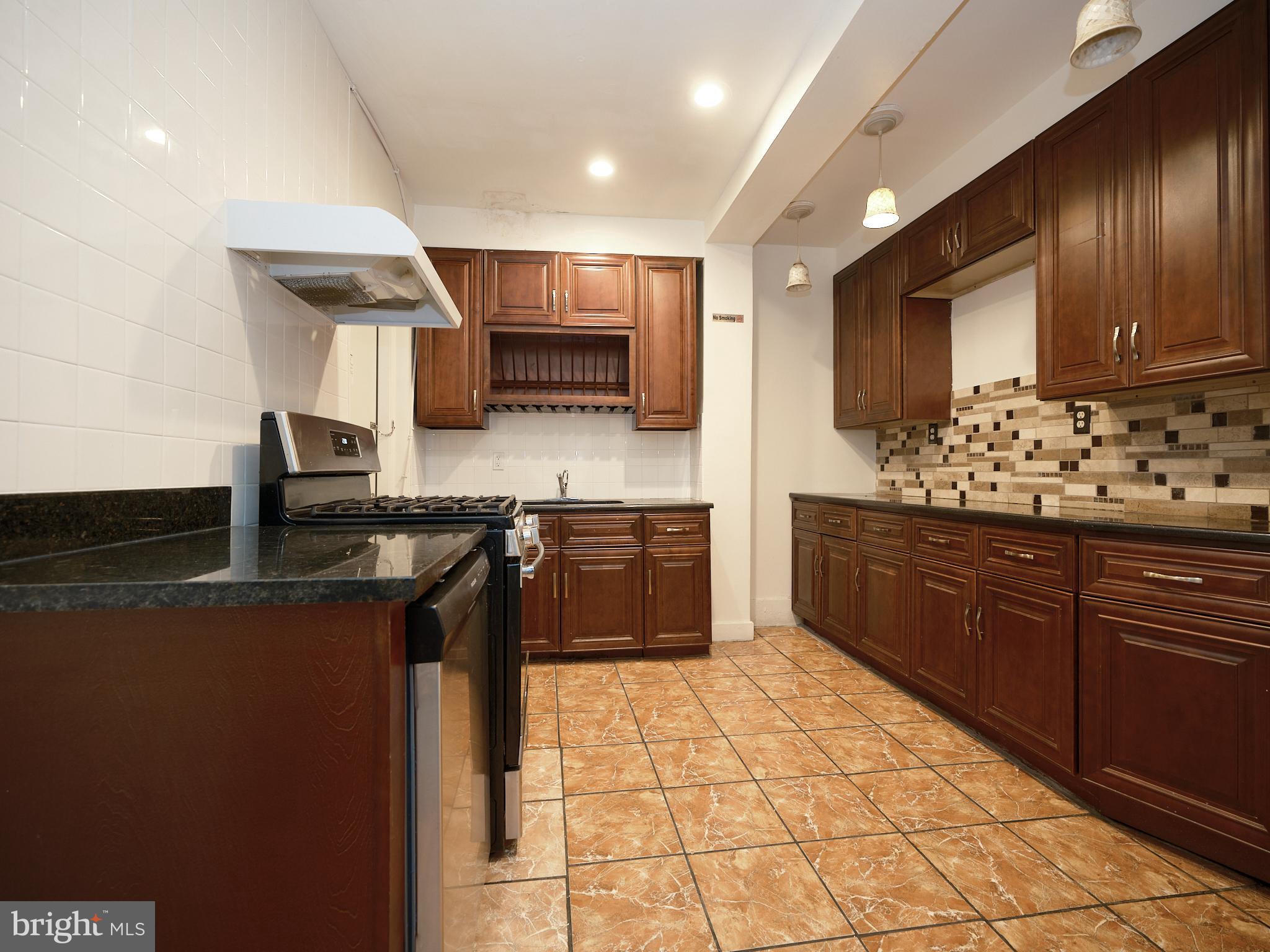 3807 Haverford Ave